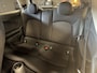 MINI One Mini 1.2 | Stoelverwarming | 17'' JCW velgen | Airco | PDC achter