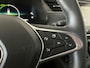 Renault Zoe R135 Iconic 52 kWh Koopaccu