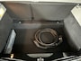 Renault Zoe R135 Iconic 52 kWh Koopaccu