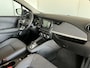Renault Zoe R135 Iconic 52 kWh Koopaccu