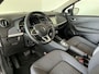 Renault Zoe R135 Iconic 52 kWh Koopaccu