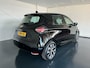 Renault Zoe R135 Iconic 52 kWh Koopaccu