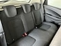 Renault Zoe R135 Iconic 52 kWh Koopaccu