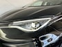 Renault Zoe R135 Iconic 52 kWh Koopaccu
