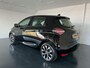 Renault Zoe R135 Iconic 52 kWh Koopaccu