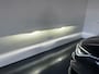Renault Zoe R135 Iconic 52 kWh Koopaccu