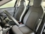 Renault Zoe R135 Iconic 52 kWh Koopaccu