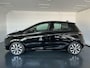 Renault Zoe R135 Iconic 52 kWh Koopaccu