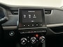 Renault Zoe R135 Iconic 52 kWh Koopaccu