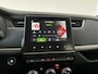 Renault Zoe R135 Iconic 52 kWh Koopaccu