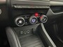 Renault Zoe R135 Iconic 52 kWh Koopaccu