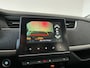 Renault Zoe R135 Iconic 52 kWh Koopaccu