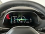 Renault Zoe R135 Iconic 52 kWh Koopaccu