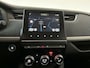 Renault Zoe R135 Iconic 52 kWh Koopaccu