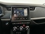 Renault Zoe R135 Iconic 52 kWh Koopaccu