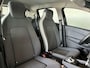 Renault Zoe R135 Iconic 52 kWh Koopaccu