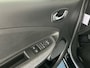 Renault Zoe R135 Iconic 52 kWh Koopaccu