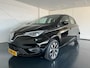 Renault Zoe R135 Iconic 52 kWh Koopaccu