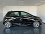 Renault Zoe R135 Iconic 52 kWh Koopaccu