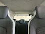 Renault Zoe R135 Iconic 52 kWh Koopaccu