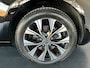 Renault Zoe R135 Iconic 52 kWh Koopaccu
