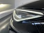 Renault Zoe R135 Iconic 52 kWh Koopaccu
