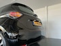 Renault Zoe R135 Iconic 52 kWh Koopaccu