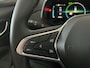 Renault Zoe R135 Iconic 52 kWh Koopaccu