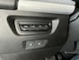 Renault Zoe R135 Iconic 52 kWh Koopaccu