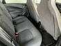 Renault Zoe R135 Iconic 52 kWh Koopaccu