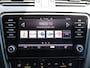 Skoda Octavia 150pk TSI Business Edition | 1ste eigenaar | Camera | Trekhaak | HalfLEER | Stoelverwarming | Privacy Glass