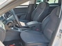 Skoda Octavia 150pk TSI Business Edition | 1ste eigenaar | Camera | Trekhaak | HalfLEER | Stoelverwarming | Privacy Glass