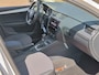 Skoda Octavia 150pk TSI Business Edition | 1ste eigenaar | Camera | Trekhaak | HalfLEER | Stoelverwarming | Privacy Glass