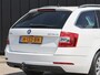 Skoda Octavia 150pk TSI Business Edition | 1ste eigenaar | Camera | Trekhaak | HalfLEER | Stoelverwarming | Privacy Glass