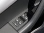 Skoda Octavia 150pk TSI Business Edition | 1ste eigenaar | Camera | Trekhaak | HalfLEER | Stoelverwarming | Privacy Glass