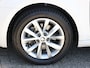 Skoda Octavia 150pk TSI Business Edition | 1ste eigenaar | Camera | Trekhaak | HalfLEER | Stoelverwarming | Privacy Glass