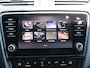 Skoda Octavia 150pk TSI Business Edition | 1ste eigenaar | Camera | Trekhaak | HalfLEER | Stoelverwarming | Privacy Glass