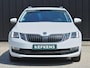 Skoda Octavia 150pk TSI Business Edition | 1ste eigenaar | Camera | Trekhaak | HalfLEER | Stoelverwarming | Privacy Glass