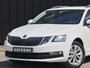 Skoda Octavia 150pk TSI Business Edition | 1ste eigenaar | Camera | Trekhaak | HalfLEER | Stoelverwarming | Privacy Glass