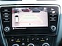 Skoda Octavia 150pk TSI Business Edition | 1ste eigenaar | Camera | Trekhaak | HalfLEER | Stoelverwarming | Privacy Glass