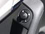 Skoda Octavia 150pk TSI Business Edition | 1ste eigenaar | Camera | Trekhaak | HalfLEER | Stoelverwarming | Privacy Glass