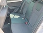 Skoda Octavia 150pk TSI Business Edition | 1ste eigenaar | Camera | Trekhaak | HalfLEER | Stoelverwarming | Privacy Glass
