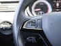Skoda Octavia 150pk TSI Business Edition | 1ste eigenaar | Camera | Trekhaak | HalfLEER | Stoelverwarming | Privacy Glass