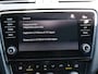 Skoda Octavia 150pk TSI Business Edition | 1ste eigenaar | Camera | Trekhaak | HalfLEER | Stoelverwarming | Privacy Glass