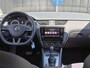Skoda Octavia 150pk TSI Business Edition | 1ste eigenaar | Camera | Trekhaak | HalfLEER | Stoelverwarming | Privacy Glass