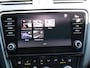Skoda Octavia 150pk TSI Business Edition | 1ste eigenaar | Camera | Trekhaak | HalfLEER | Stoelverwarming | Privacy Glass