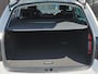 Skoda Octavia 150pk TSI Business Edition | 1ste eigenaar | Camera | Trekhaak | HalfLEER | Stoelverwarming | Privacy Glass
