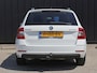 Skoda Octavia 150pk TSI Business Edition | 1ste eigenaar | Camera | Trekhaak | HalfLEER | Stoelverwarming | Privacy Glass