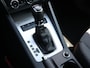 Skoda Octavia 150pk TSI Business Edition | 1ste eigenaar | Camera | Trekhaak | HalfLEER | Stoelverwarming | Privacy Glass