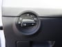 Skoda Octavia 150pk TSI Business Edition | 1ste eigenaar | Camera | Trekhaak | HalfLEER | Stoelverwarming | Privacy Glass